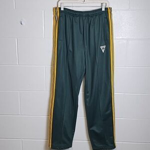 Green Bay Packer or John Deere Fans Perfect Gameday Pants Fleece Lined Large